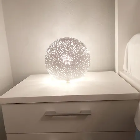 House Lilija זאדאר