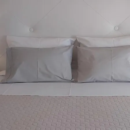 House Lilija * זאדאר