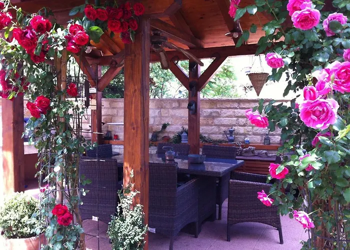 Holiday home House Lilija Zadar