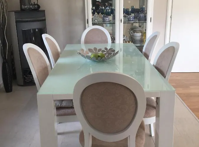 Holiday home House Lilija Zadar