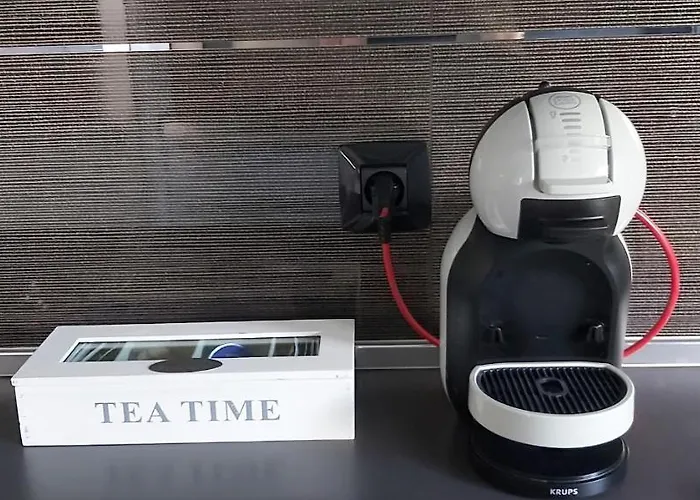 Holiday home House Lilija *