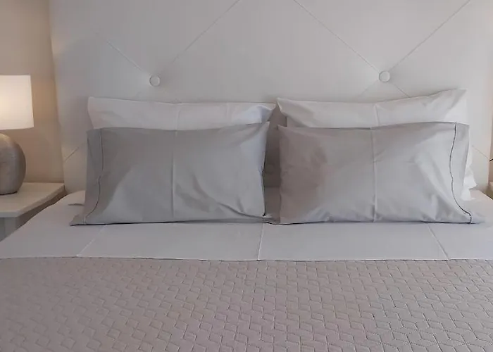 House Lilija * Zadar